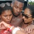 in_de_paint_dance_aug31-063