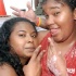 in_de_paint_dance_aug31-064