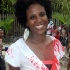 in_de_paint_dance_aug31-065