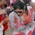 in_de_paint_dance_aug31-067