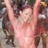 in_de_paint_dance_aug31-068