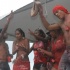 in_de_paint_dance_aug31-069
