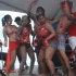 in_de_paint_dance_aug31-070