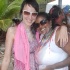 in_de_paint_dance_aug31-073