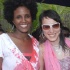 in_de_paint_dance_aug31-074