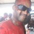 in_de_paint_dance_aug31-075