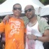 in_de_paint_dance_aug31-076