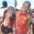 in_de_paint_dance_aug31-077