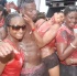 in_de_paint_dance_aug31-079