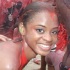in_de_paint_dance_aug31-080
