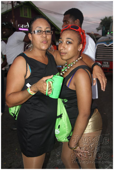 island_people_mas_monday_2011-169
