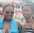 island_people_mas_monday_2011-161