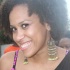 island_people_mas_monday_2011-163