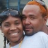 island_people_mas_monday_2011-164