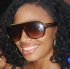 island_people_mas_monday_2011-165