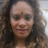 island_people_mas_monday_2011-166
