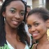 island_people_mas_monday_2011-167