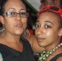 island_people_mas_monday_2011-169