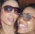 island_people_mas_monday_2011-170