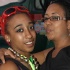 island_people_mas_monday_2011-171