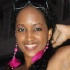 island_people_mas_monday_2011-174