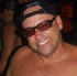 island_people_mas_monday_2011-176