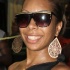 island_people_mas_monday_2011-177