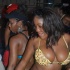 island_people_mas_monday_2011-178