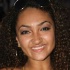 island_people_mas_monday_2011-179