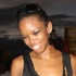 island_people_mas_monday_2011-180