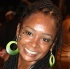 island_people_mas_monday_2011-182