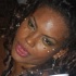 island_people_mas_monday_2011-183