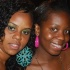 island_people_mas_monday_2011-184