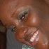 island_people_mas_monday_2011-186