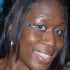 island_people_mas_monday_2011-187