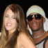 island_people_mas_monday_2011-188