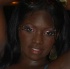 island_people_mas_monday_2011-190