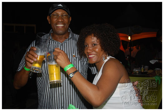 island_people_yeah_2011-030