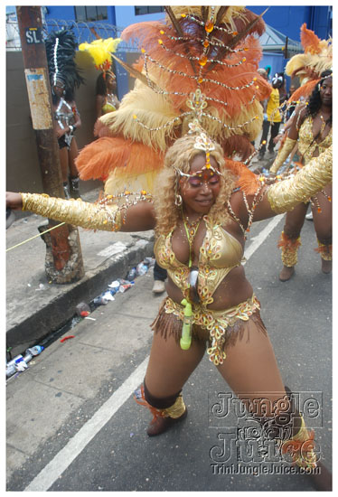 islandpeople_mas_2011_tuesday_part2-124