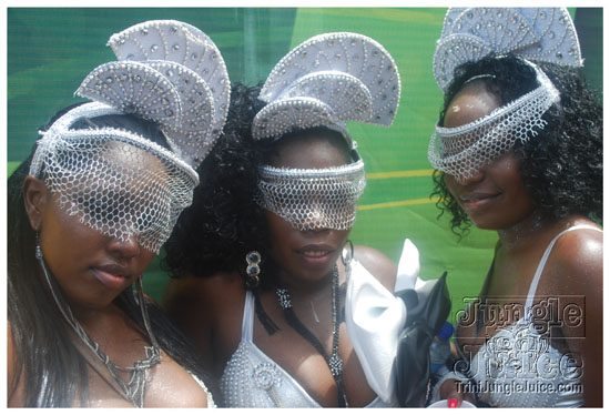 islandpeople_mas_2011_tuesday_part2-131