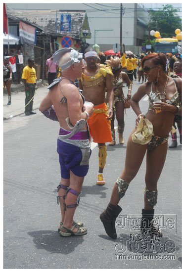 islandpeople_mas_2011_tuesday_part2-153