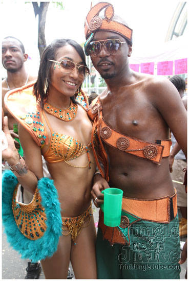 islandpeople_mas_2011_tuesday_part2-249