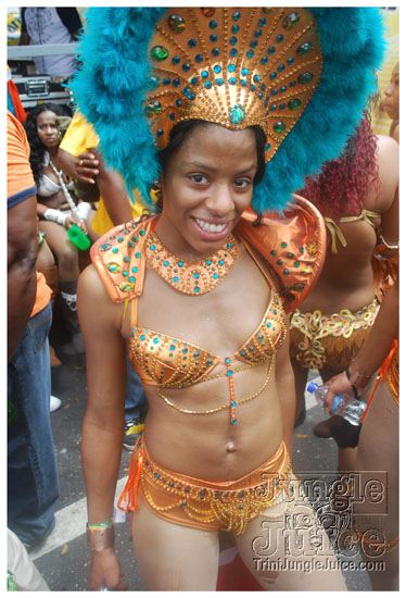 islandpeople_mas_2011_tuesday_part2-252