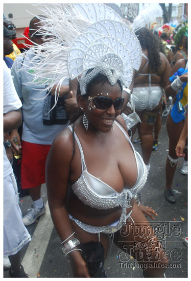 islandpeople_mas_2011_tuesday_part2-253