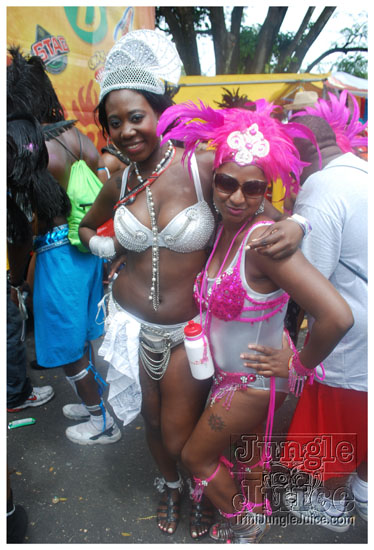 islandpeople_mas_2011_tuesday_part2-254