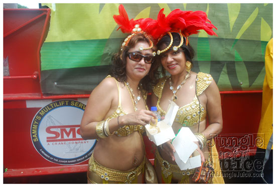 islandpeople_mas_2011_tuesday_part2-257