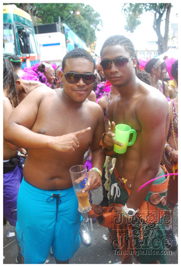 islandpeople_mas_2011_tuesday_part2-259