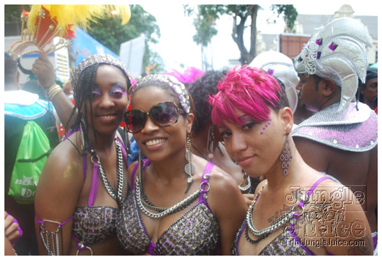 islandpeople_mas_2011_tuesday_part2-260