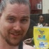 islandpeople_mas_2011_tuesday_part2-141