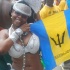 islandpeople_mas_2011_tuesday_part2-142